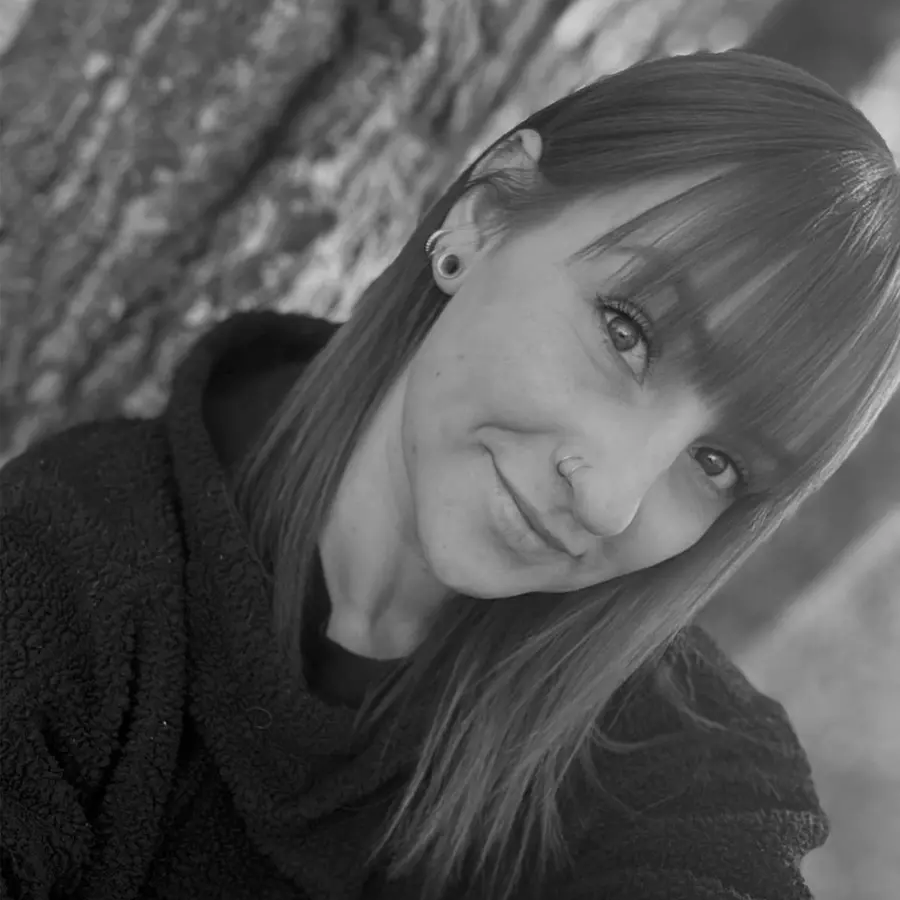 Team member photo here