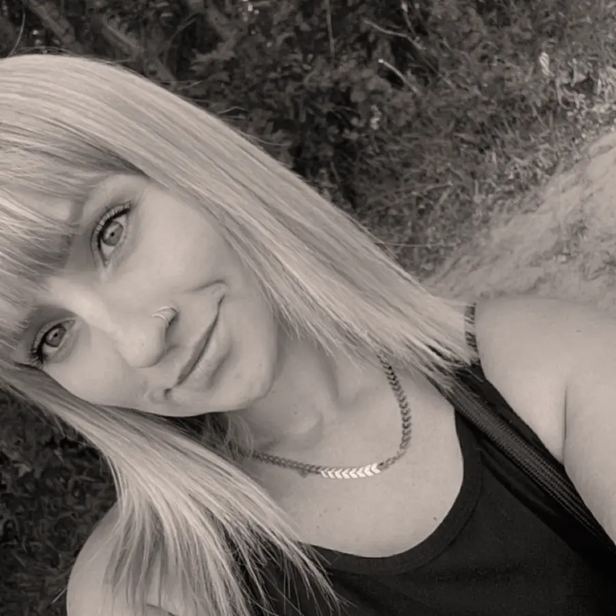 Team member photo here